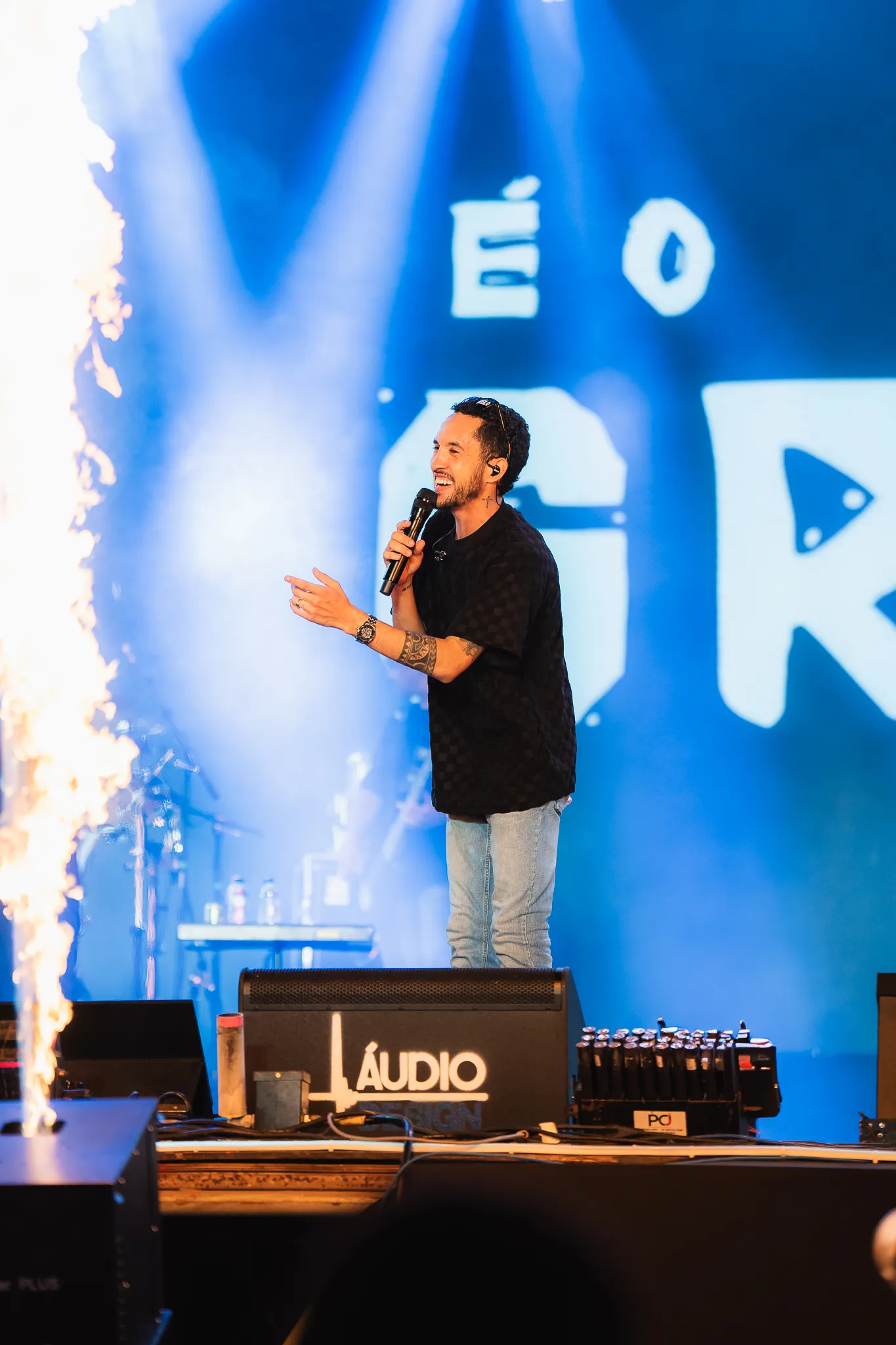 Henrique e Juliano, foto 6 de 12