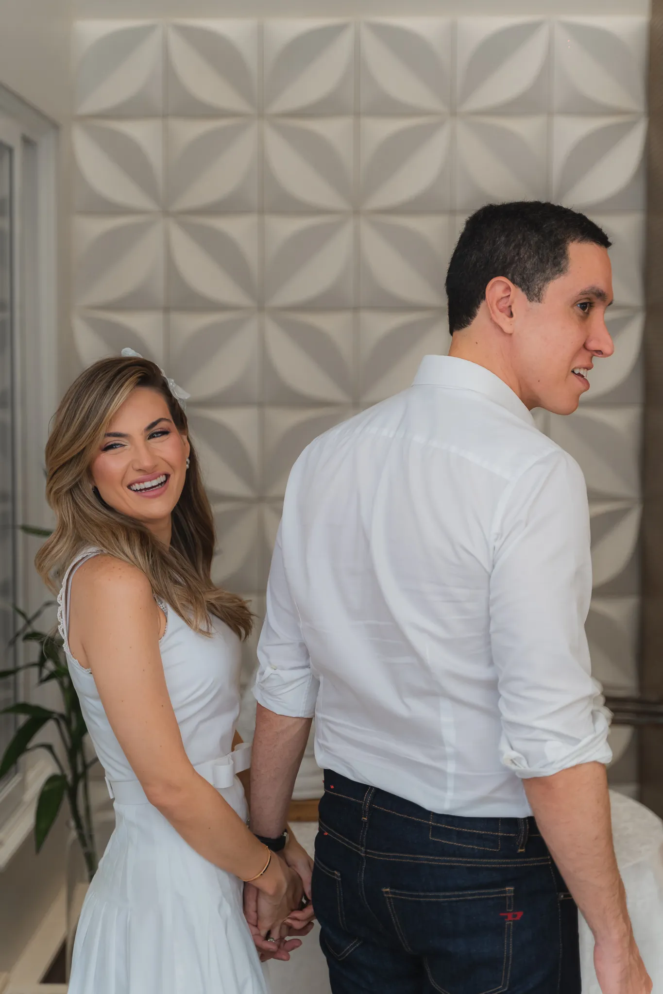 Casamento Lauro & Marcella, foto 10 de 16