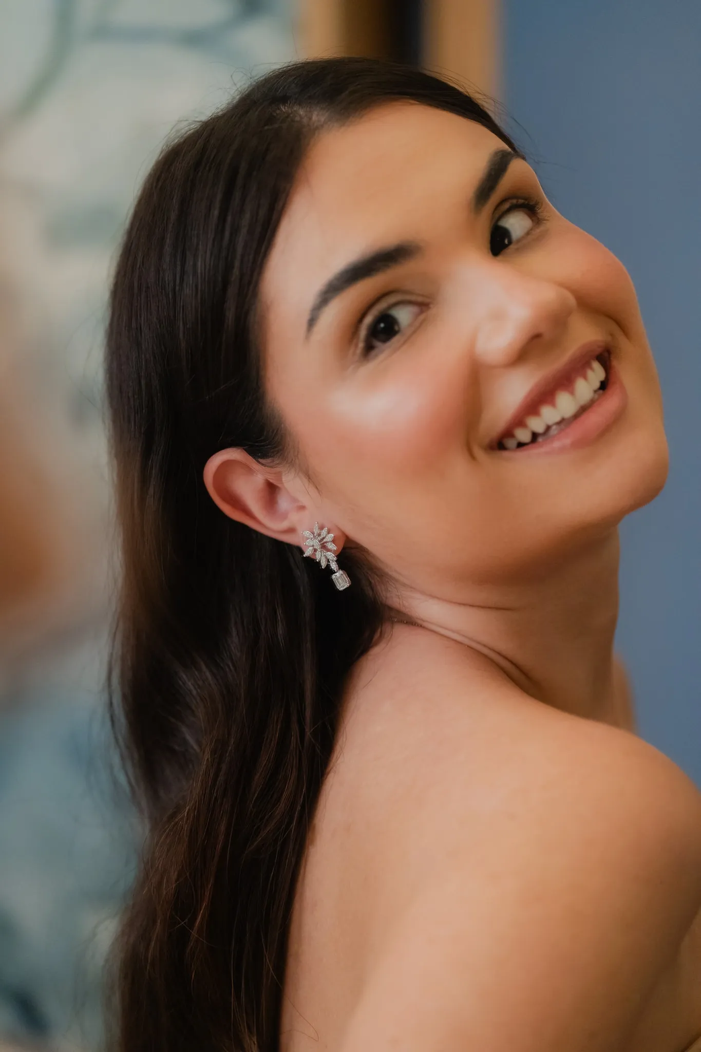 Dora Seixas Joias, foto 10 de 12